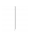 apple Rysik Pencil USB-C - nr 18