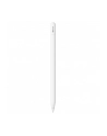 apple Rysik Pencil USB-C - nr 1