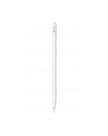 apple Rysik Pencil USB-C - nr 21