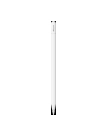 apple Rysik Pencil USB-C - nr 23