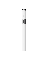 apple Rysik Pencil USB-C - nr 24