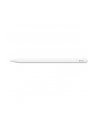 apple Rysik Pencil USB-C - nr 26
