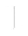 apple Rysik Pencil USB-C - nr 27