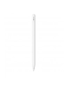 apple Rysik Pencil USB-C - nr 28