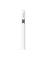 apple Rysik Pencil USB-C - nr 29
