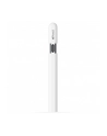 apple Rysik Pencil USB-C - nr 2