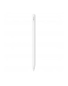 apple Rysik Pencil USB-C - nr 5