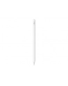 apple Rysik Pencil USB-C - nr 8