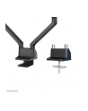 neomounts Uchwyt biurkowy FPMA-D750DBLACK2 - nr 19