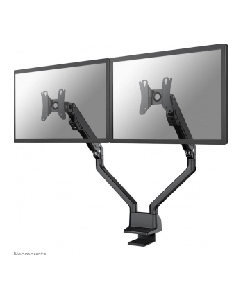 neomounts Uchwyt biurkowy FPMA-D750DBLACK2 nr 2