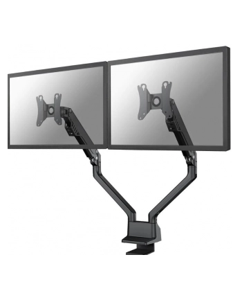 neomounts Uchwyt biurkowy FPMA-D750DBLACK2 nr 1