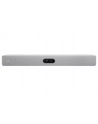 CISCO Room Bar Pro First Light - nr 1