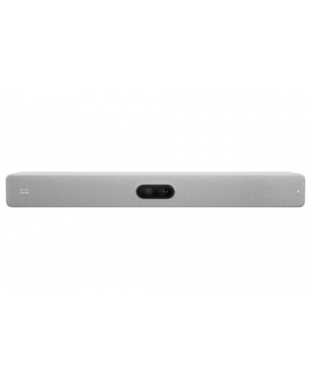 CISCO Room Bar Pro First Light nr 1
