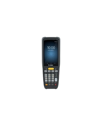 ZEBRA MC2200 Handheld Computer 4inch WVGA Snapdragon 660 octa-core nr 2
