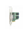 hewlett packard enterprise HPE NS204i-u Gen11 Ht Plg Boot Opt Dev - nr 3