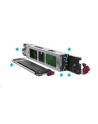 hewlett packard enterprise HPE NS204i-u Gen11 Ht Plg Boot Opt Dev - nr 4