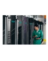 hewlett packard enterprise HPE NS204i-u Gen11 Ht Plg Boot Opt Dev - nr 5