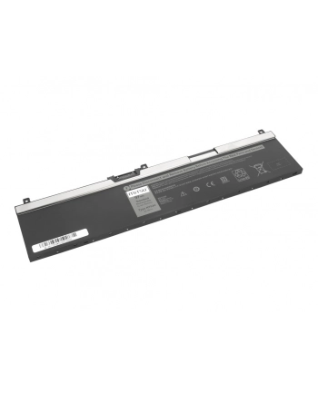 mitsu Bateria Dell Precision 7530 7540 7740 NYFJH nr 2