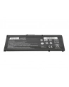 mitsu Bateria HP GAMING 15 17 OMEN 15-DC SR03XL - nr 3
