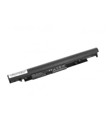 mitsu Bateria HP JC03 JC04 240 250 255 258 G6