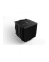 be quiet! Chłodzenie CPU Dark Rock 5 PRO BK036 - nr 12