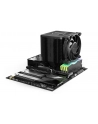 be quiet! Chłodzenie CPU Dark Rock 5 PRO BK036 - nr 20