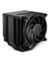be quiet! Chłodzenie CPU Dark Rock 5 PRO BK036 - nr 25