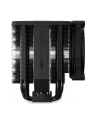 be quiet! Chłodzenie CPU Dark Rock 5 PRO BK036 - nr 26