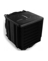 be quiet! Chłodzenie CPU Dark Rock 5 PRO BK036 - nr 27