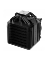 be quiet! Chłodzenie CPU Dark Rock 5 PRO BK036 - nr 28