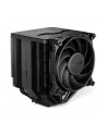 be quiet! Chłodzenie CPU Dark Rock 5 PRO BK036 - nr 2