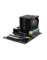be quiet! Chłodzenie CPU Dark Rock 5 PRO BK036 - nr 32