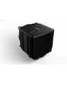 be quiet! Chłodzenie CPU Dark Rock 5 PRO BK036 - nr 42