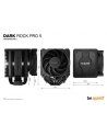 be quiet! Chłodzenie CPU Dark Rock 5 PRO BK036 - nr 48