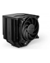 be quiet! Chłodzenie CPU Dark Rock 5 PRO BK036 - nr 49