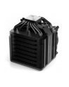 be quiet! Chłodzenie CPU Dark Rock 5 PRO BK036 - nr 4
