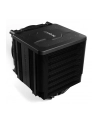 be quiet! Chłodzenie CPU Dark Rock 5 PRO BK036 - nr 5