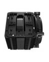 be quiet! Chłodzenie CPU Dark Rock 5 PRO BK036 - nr 6