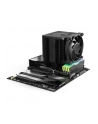 be quiet! Chłodzenie CPU Dark Rock 5 PRO BK036 - nr 7