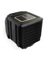 be quiet! Chłodzenie CPU Dark Rock Elite BK037 - nr 13