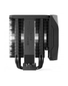 be quiet! Chłodzenie CPU Dark Rock Elite BK037 - nr 18