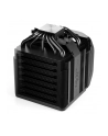 be quiet! Chłodzenie CPU Dark Rock Elite BK037 - nr 19