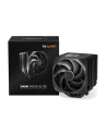 be quiet! Chłodzenie CPU Dark Rock Elite BK037 - nr 24