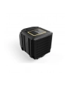 be quiet! Chłodzenie CPU Dark Rock Elite BK037 - nr 28