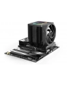be quiet! Chłodzenie CPU Dark Rock Elite BK037 - nr 36
