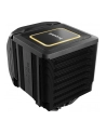 be quiet! Chłodzenie CPU Dark Rock Elite BK037 - nr 43