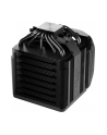 be quiet! Chłodzenie CPU Dark Rock Elite BK037 - nr 44