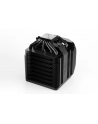 be quiet! Chłodzenie CPU Dark Rock Elite BK037 - nr 49