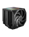 be quiet! Chłodzenie CPU Dark Rock Elite BK037 - nr 53