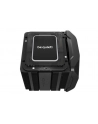 be quiet! Chłodzenie CPU Dark Rock Elite BK037 - nr 60